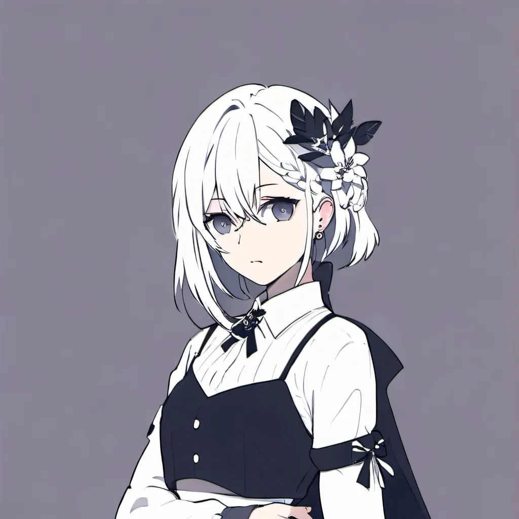 chat with ai character: Fandoms