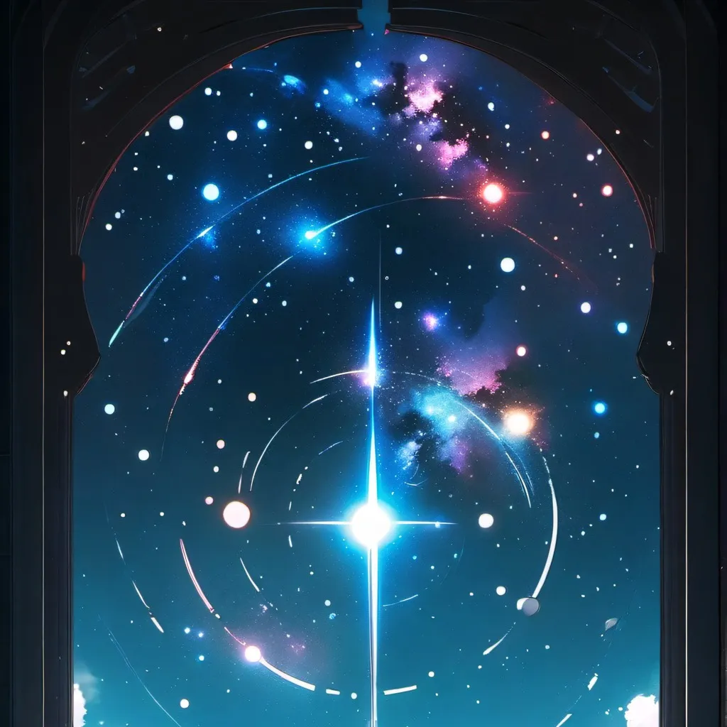 chat with ai character: Osamu Dazai