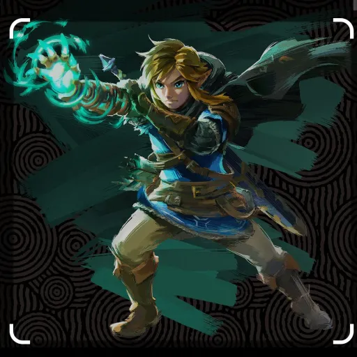 creator Link.....'s avatar