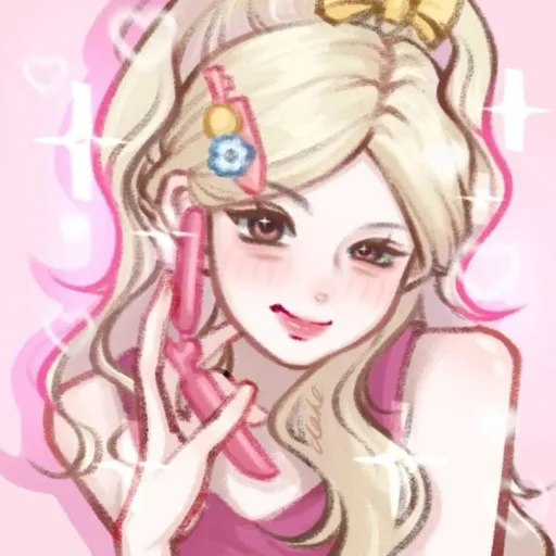 creator Taylor''''''s avatar