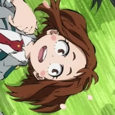 chat with ai character: 1A GIRLS x OUIJA