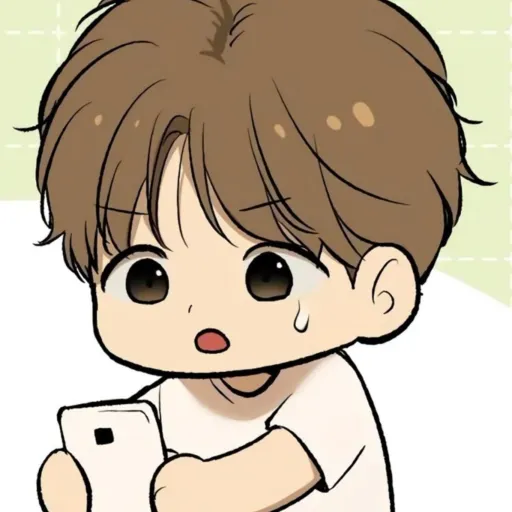 creator 🐹🌼dani danonino🌼🐹's avatar