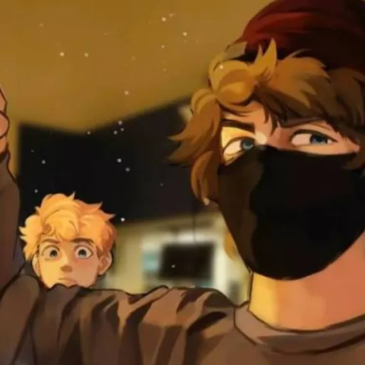 talkie's author avatar