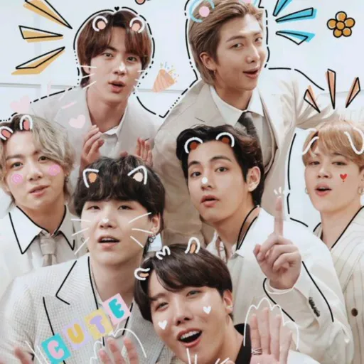 creator Aradhya_7bts's avatar