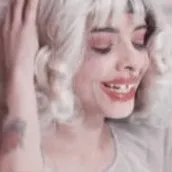 creator ☆Mrs. LIPSTICK☆'s avatar