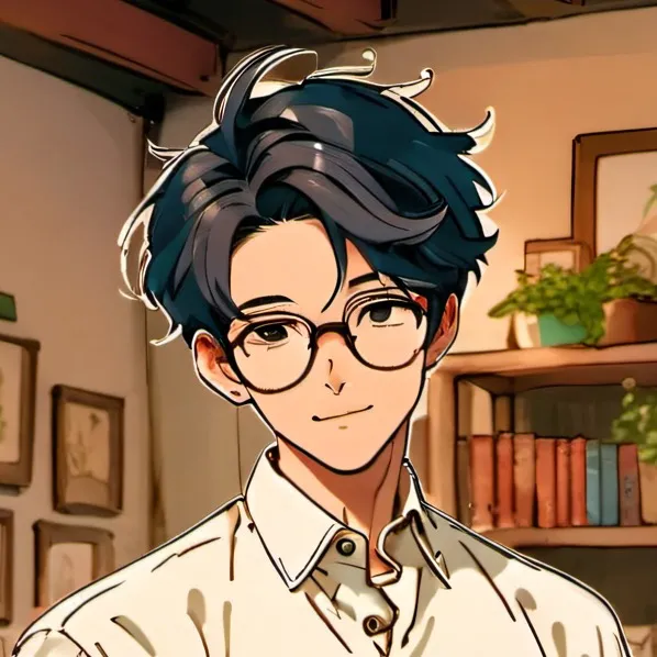 chat with ai character: -[𝐀𝐥𝐞𝐱]-