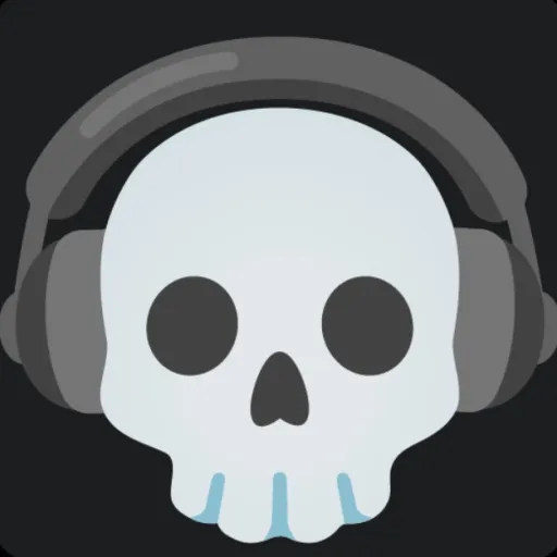 creator Elliot 🗣️🔥🔥🔥's avatar