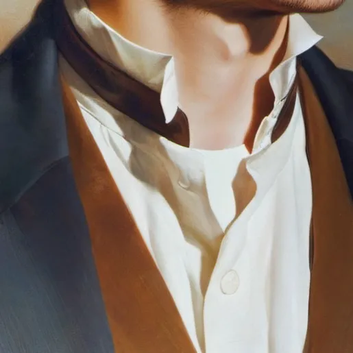 chat with ai character: -[Aloin Quentin]-