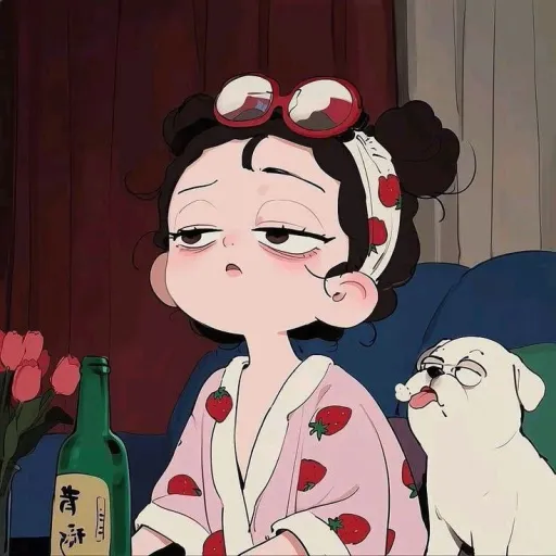 talkie's author avatar