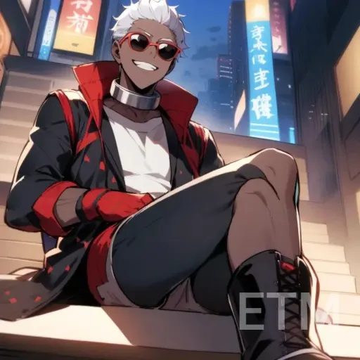 talkie's author avatar