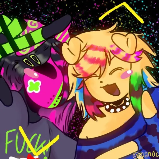 creator 🩵|🩷~flyte/vixi~💜|🖤's avatar