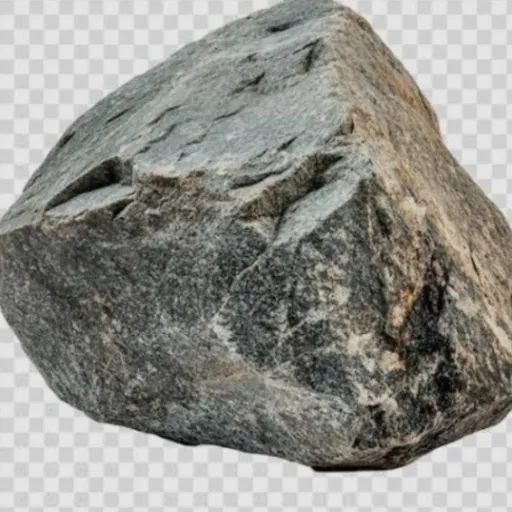 creator • legendary rock •'s avatar