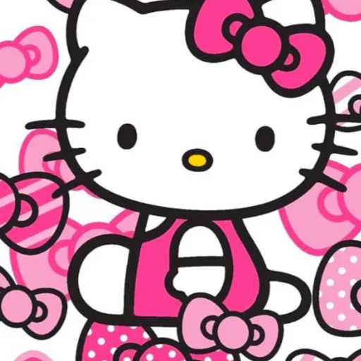 creator ♥♡hellokitty♡♥'s avatar