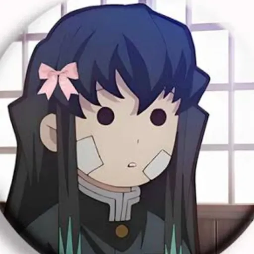 creator ◇♡tokito♡◇'s avatar