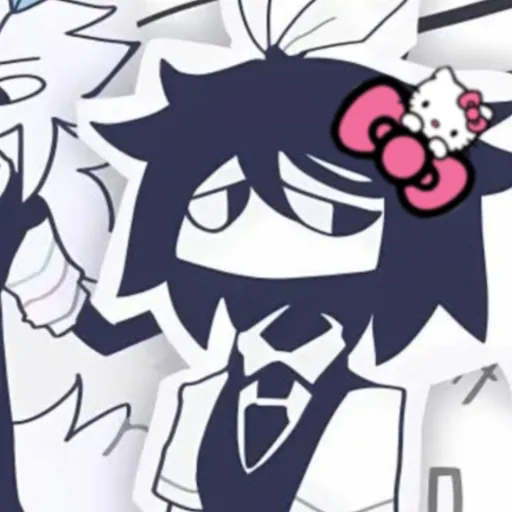 creator ★ A B B I E ★'s avatar