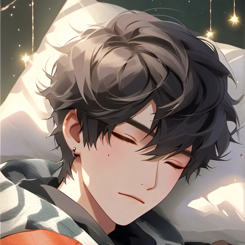 chat with ai character: Ace