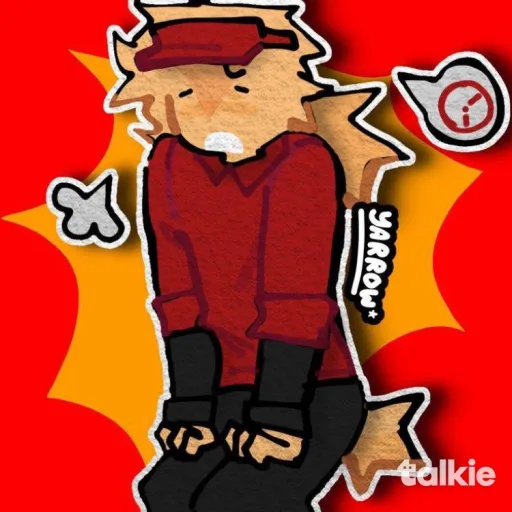 creator Elliot89's avatar