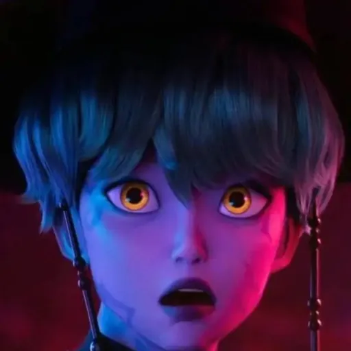 creator 🎸star-liFantasmita's avatar