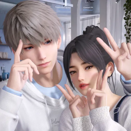 creator hanna brown's avatar