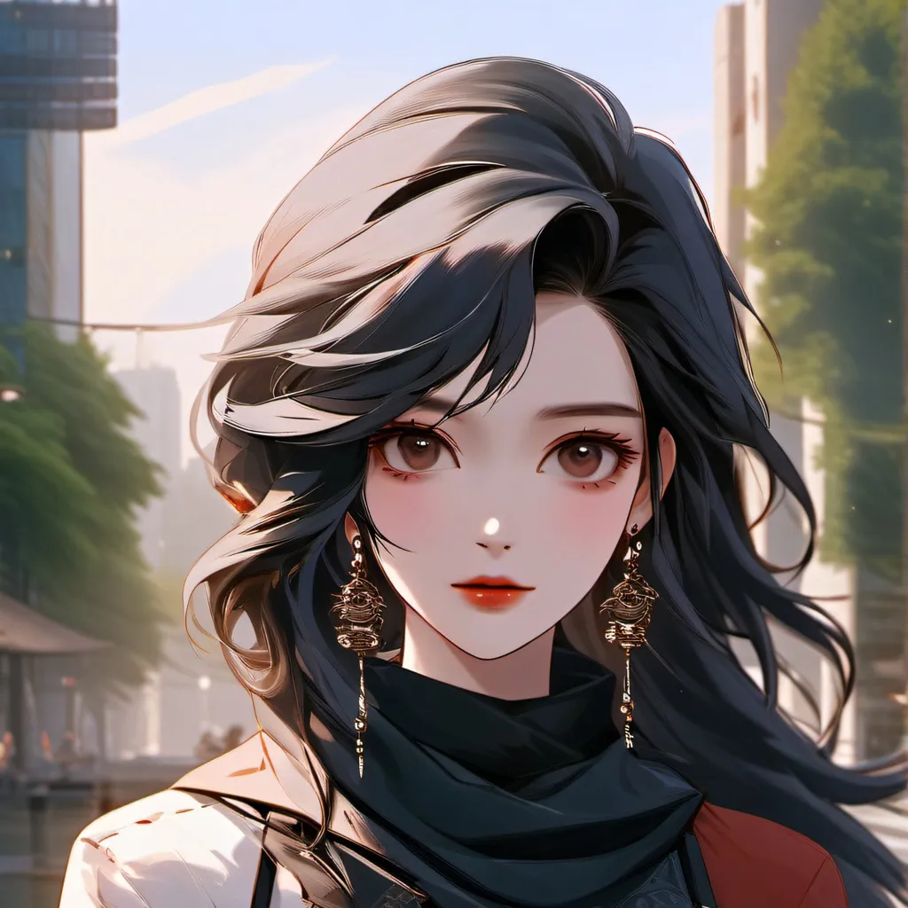 chat with ai character: Hogwarts