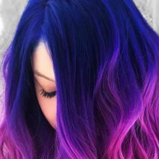 creator Nika123456789's avatar