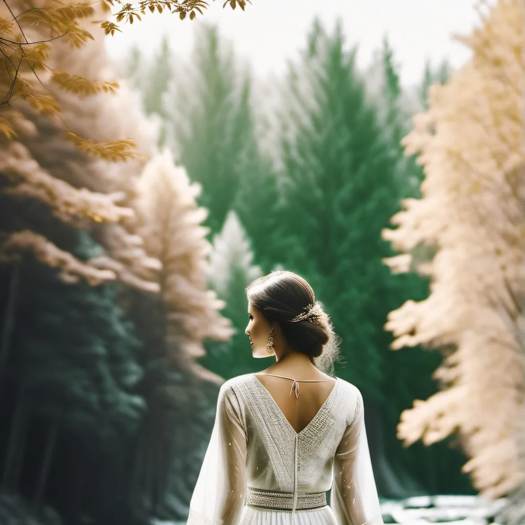 chat with ai character: Carman San Diego