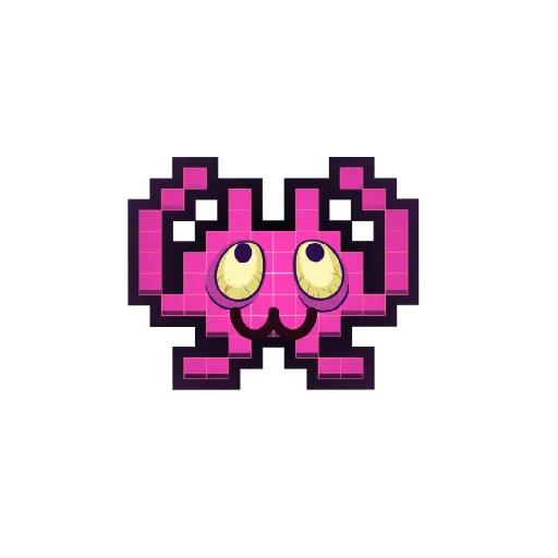 creator adrieldavid11's avatar