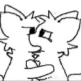 creator oe que miras's avatar