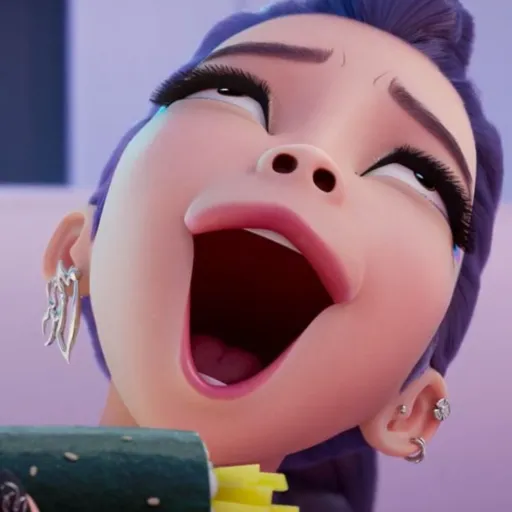 creator Violet_editz-c4e's avatar