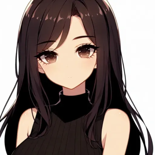 creator Sirena_ 1975's avatar