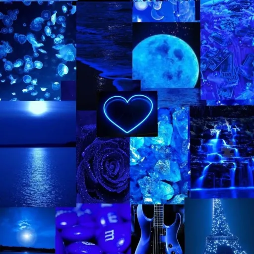 creator Angie_340's avatar