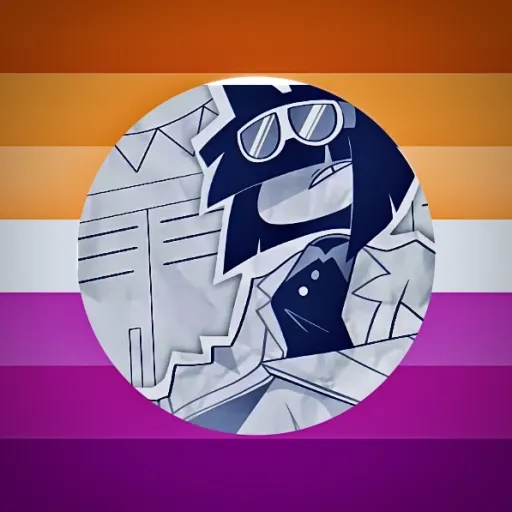 creator ★ Miss Bloomie ★'s avatar