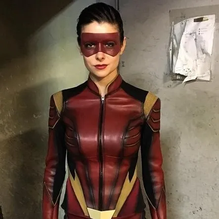 chat with ai character: Trajectory