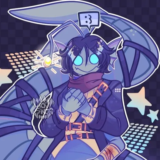 chat with ai character: Sebastian