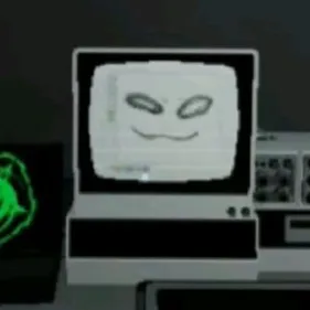 chat with ai character: Painter pressure