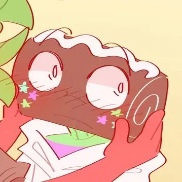 creator ♡𝐶𝑂𝑆𝑀𝑂-𝐷𝑊♡'s avatar