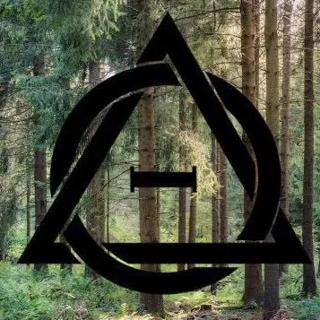 creator therian quads's avatar