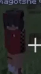 ai character: Tamagotshe background