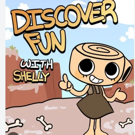 creator 🩷💜💙/📱🍪shelly!☆~\♡'s avatar