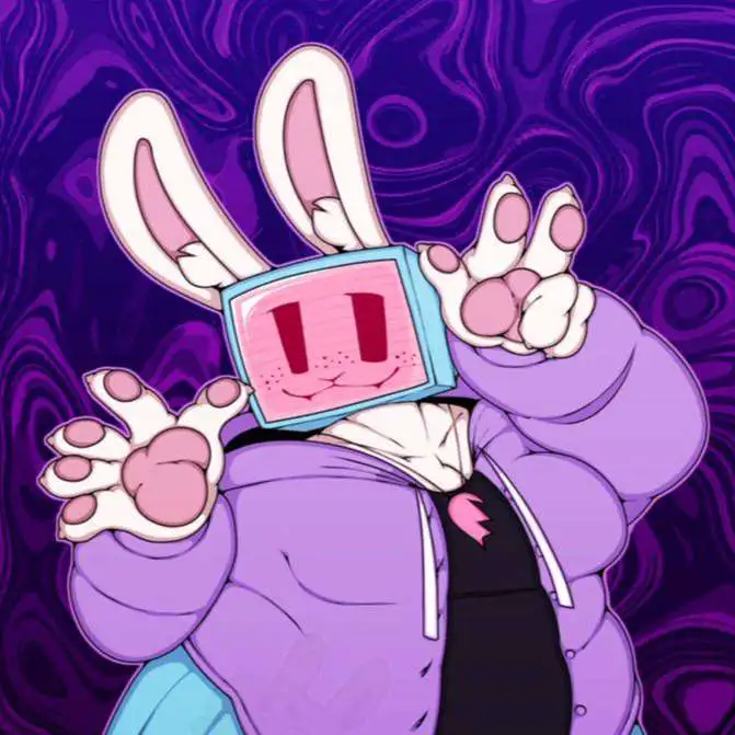 chat with ai character: Melanie