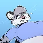 chat with ai character: Luna