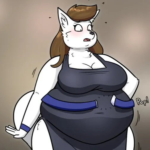 chat with ai character: Celeste