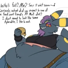 chat with ai character: Abby