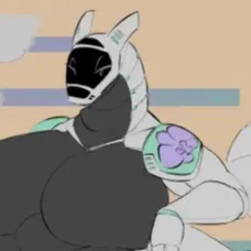 chat with ai character: Millie