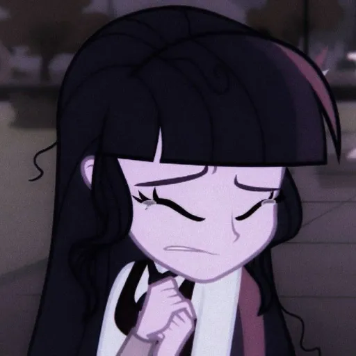 creator || 𝚃𝚠𝚒𝚕𝚒𝚐𝚑𝚝||'s avatar