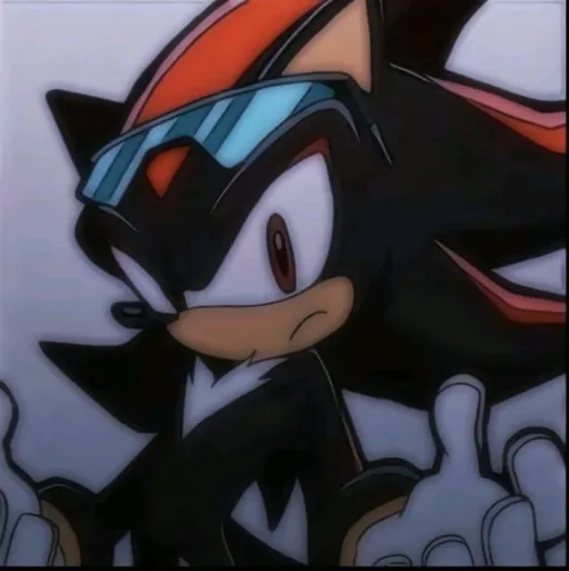 creator ꒷꒦︶ LUNA ᡣ𐭩's avatar