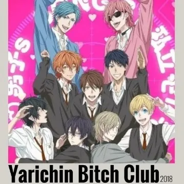 creator r×rely h•man's avatar