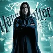 creator snapelover1's avatar