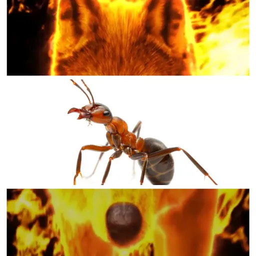 creator G'rosh's avatar