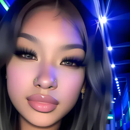 creator Sophia227's avatar